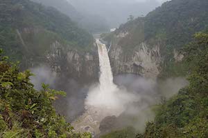 The Real Price of Oil in the Amazon: when will negligence and impunity stop? (5-12-20)