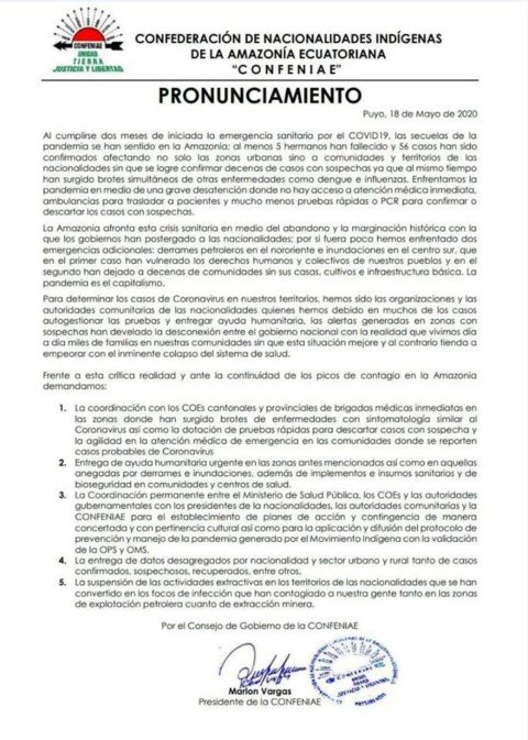 cover_issue_195_es_ES