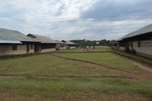 Mandí