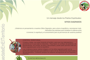 cover_issue_195_es_ES