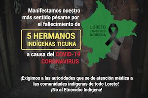 cover_issue_195_es_ES