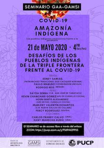 cover_issue_195_es_ES