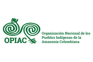 Orientaciones generales para la la atención educativa en territorios indigenas de la Amazonia colombiana en estado de emergencia por el covid-19 (5-4-20)