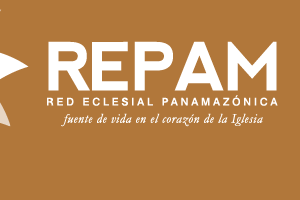 REPAM: COVID-19 en la Panamazonía (7-27-20)