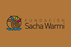 sacha warmi