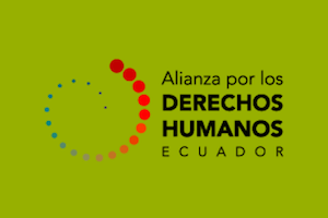 Organización Waorani del Ecuador NAWE alerta de posibles casos de covid cerca de pueblos en aislamiento voluntario (6-17-20)