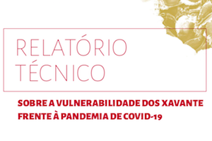 cover_issue_195_es_ES