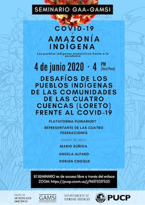 cover_issue_195_es_ES