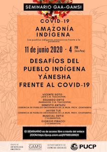 cover_issue_195_es_ES