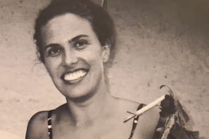 A importância de criar redes de apoio aos grupos subalternos na pandemia. Entrevista com Silvia Guimarães (5-31-207)
