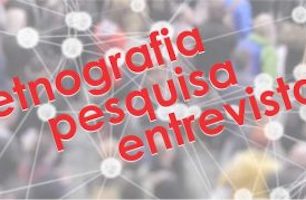 Antropologia em tempo real: urgências etnográficas na pandemia (6-2-20)