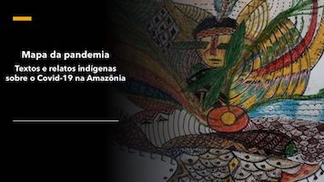 Pandemias na Amazônia (6-26-20)