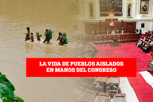 cover_issue_195_es_ES