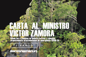 cover_issue_195_es_ES