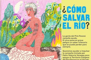 cover_issue_195_es_ES