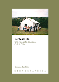 Gente de isla BACCHIDDU