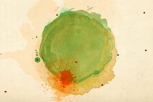 cover_issue_195_es_ES