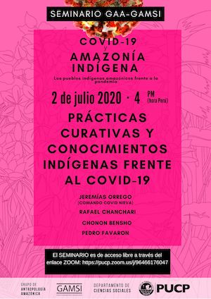 cover_issue_195_es_ES