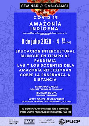 ENG-Norm-and-Sibby-Whitten-Fund-Budget-Form.2023-2024