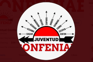 cover_issue_195_es_ES