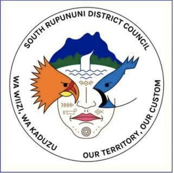 "South Rupununi District Council locks down 21 indigenous communities over COVID-19 fears" (July 18, 2020)