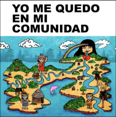 cover_issue_195_es_ES
