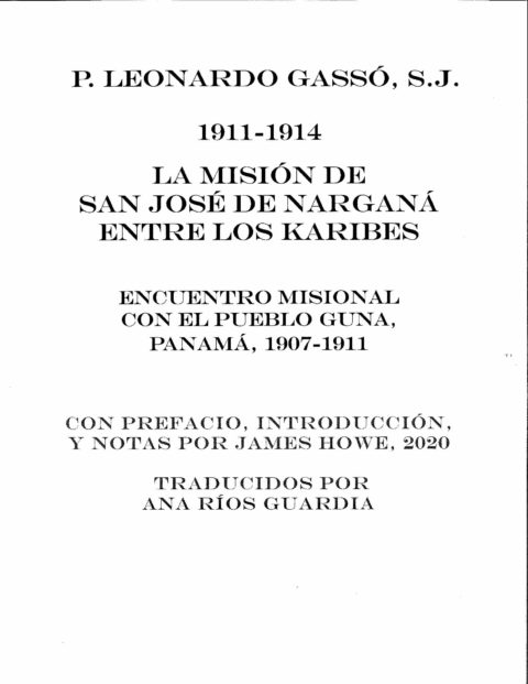 cover_issue_195_es_ES