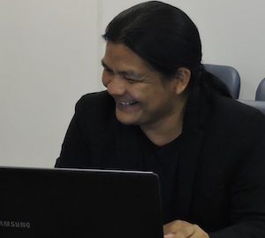 Os desafios de enfrentar a pandemia de Covid-19, nas aldeias e cidades amazônicas: relato de um antropólogo tukano