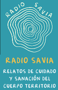 Radio Savia