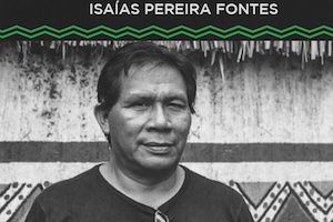 Covid 19 wreaks havoc among Brazil’s indigenous leaders (2-11-21)