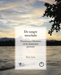 cover_issue_195_es_ES