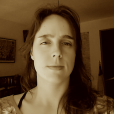 Joana Cabral de Oliveira: Associate Editor of Tipití 2022-