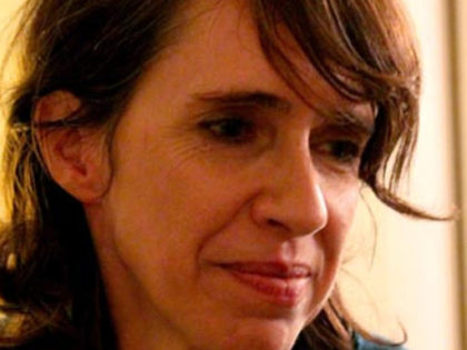 Susana Viegas: Editor of Tipití 2022-