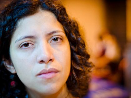 Lorena França Reis e Silva Fundo de Investigação Whitten 2017