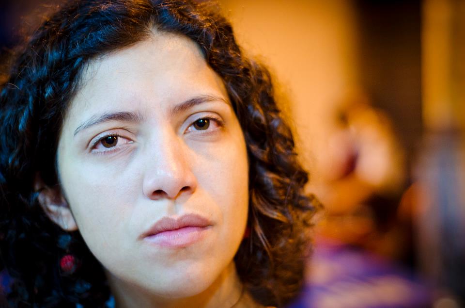Lorena França Reis e Silva