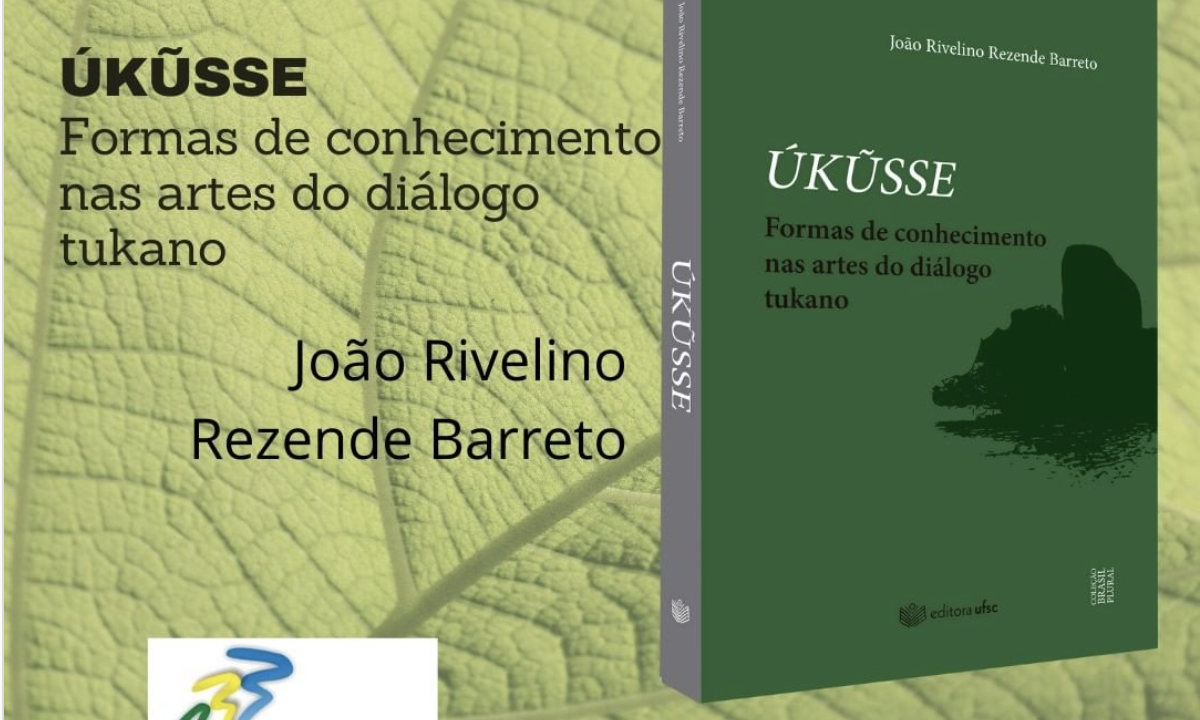 ÚKŨSSE