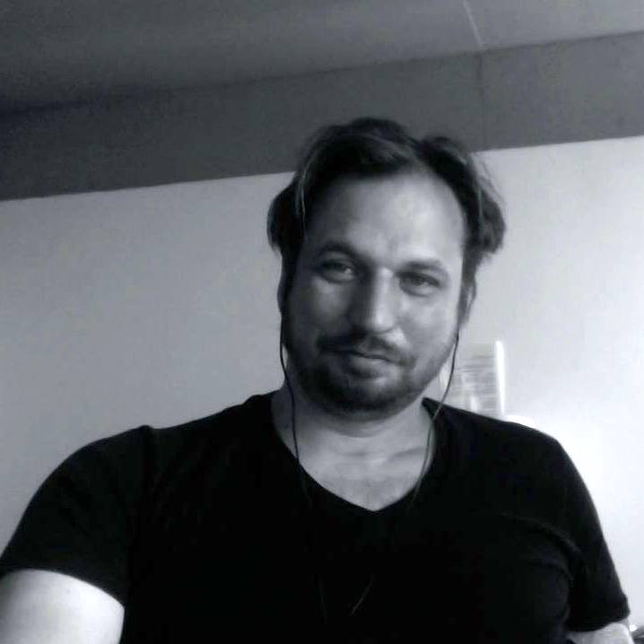 Matthias Lewy