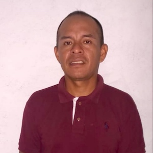 Alcineis Acate Peres -Whitten Research Fund 2022