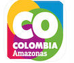 Amazonas Colombia App