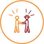 Community-Based Tourism