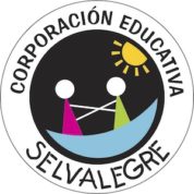 Corporación Educativa Selvalegre