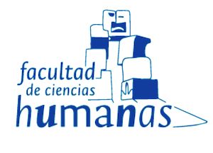 Facultad de Ciencias Humanas