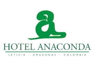 Hotel Anaconda