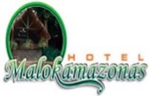 Malokamazonas