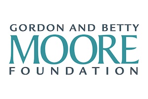 Fundação Gordon e Betty Moore
