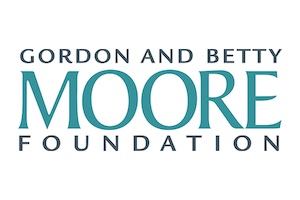 Gordon and Betty Moore Foundation