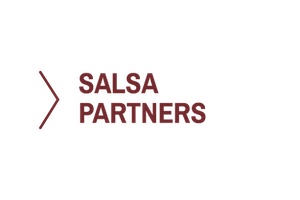 SALSA 2023 Partners