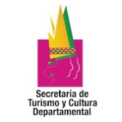 Secretaria de Turismo e Cultura Amazonas