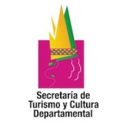 Secretaría de turismo y cultura Amazonas