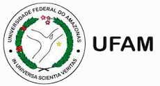 UFAM